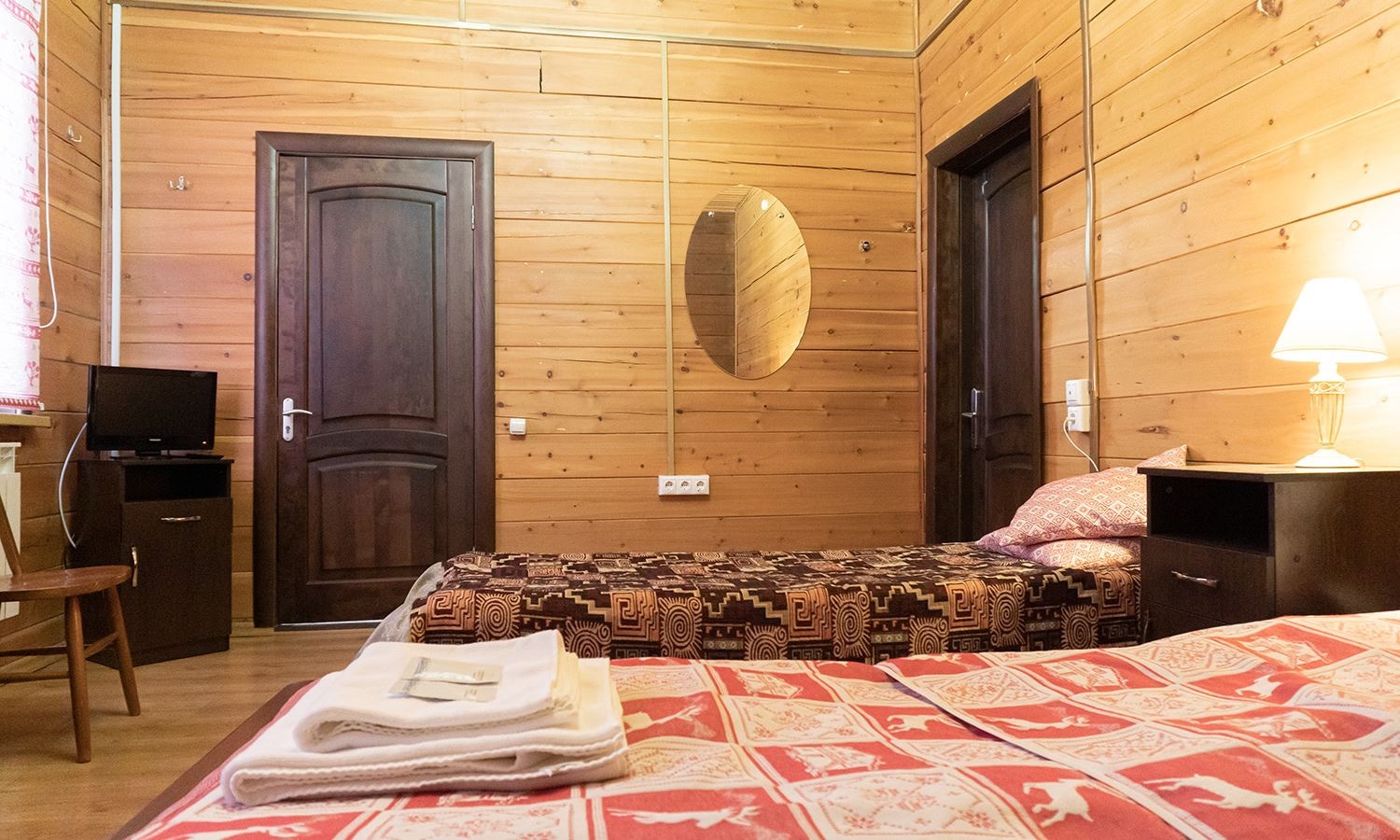 rooms-2mestnyi-nomer-standard