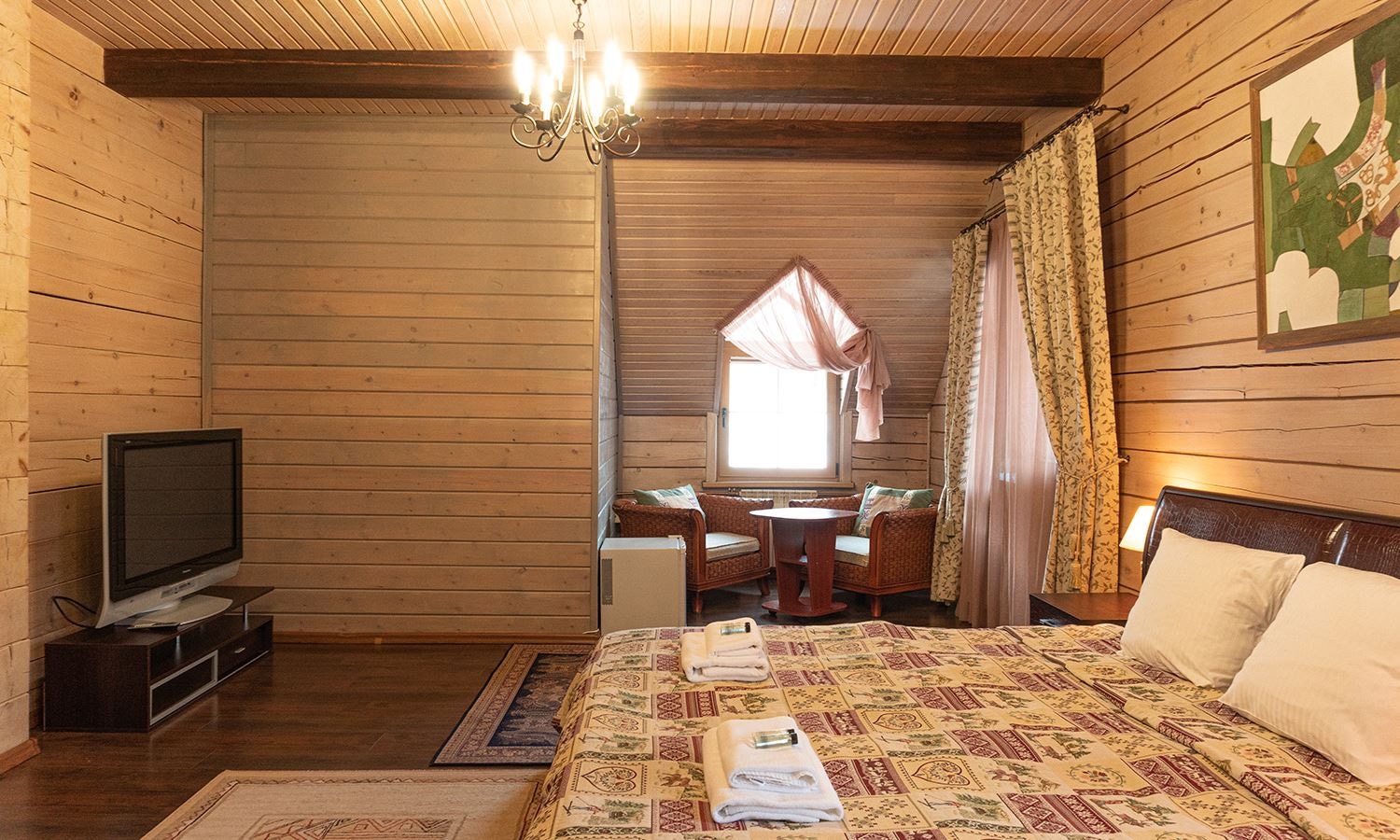 rooms-2mestnyi-nomer-lux