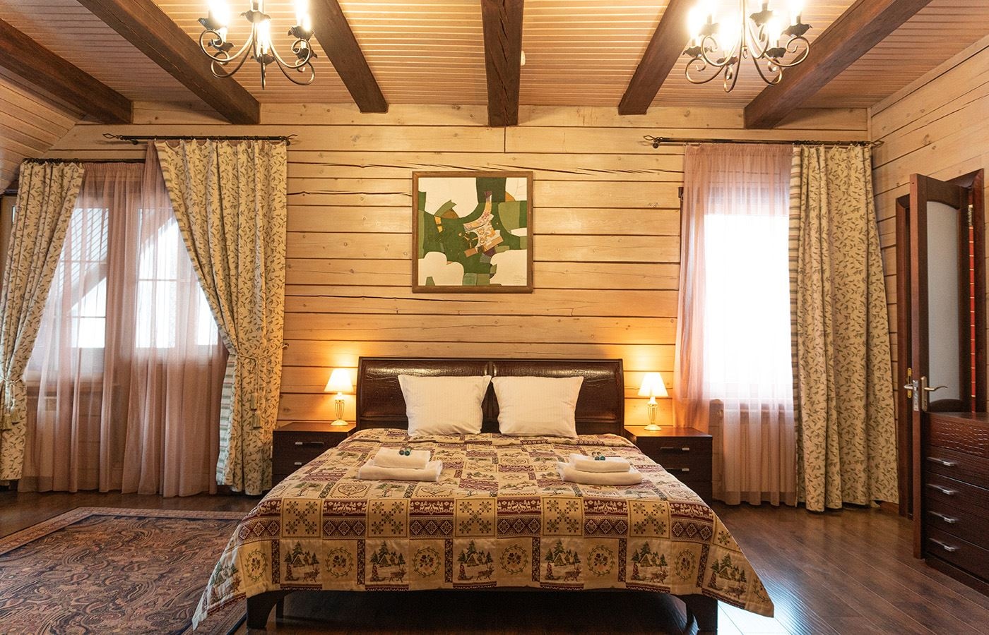 rooms-2mestnyi-nomer-lux