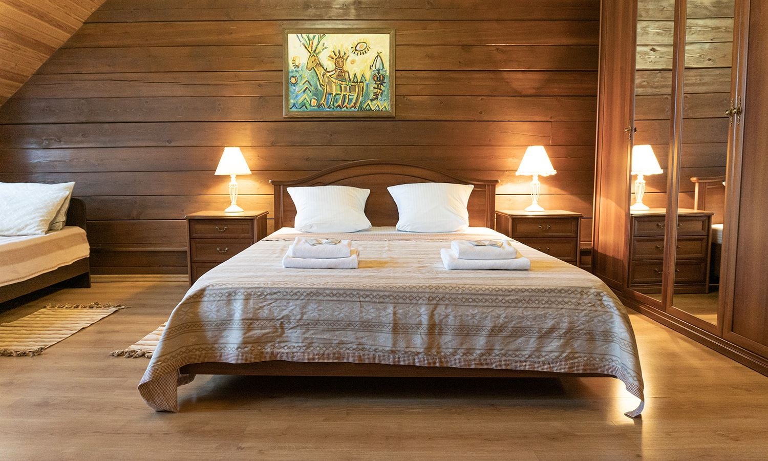 rooms-2mestnyi-nomer-polulux