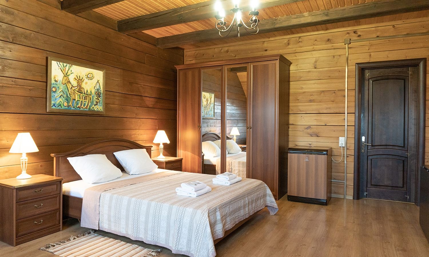 rooms-2mestnyi-nomer-polulux