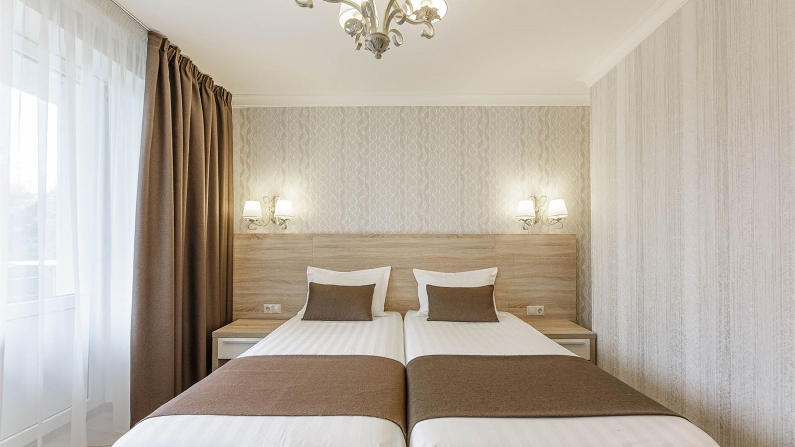 rooms-2местный-стандарт-с-балконом-1-корп-2-этаж