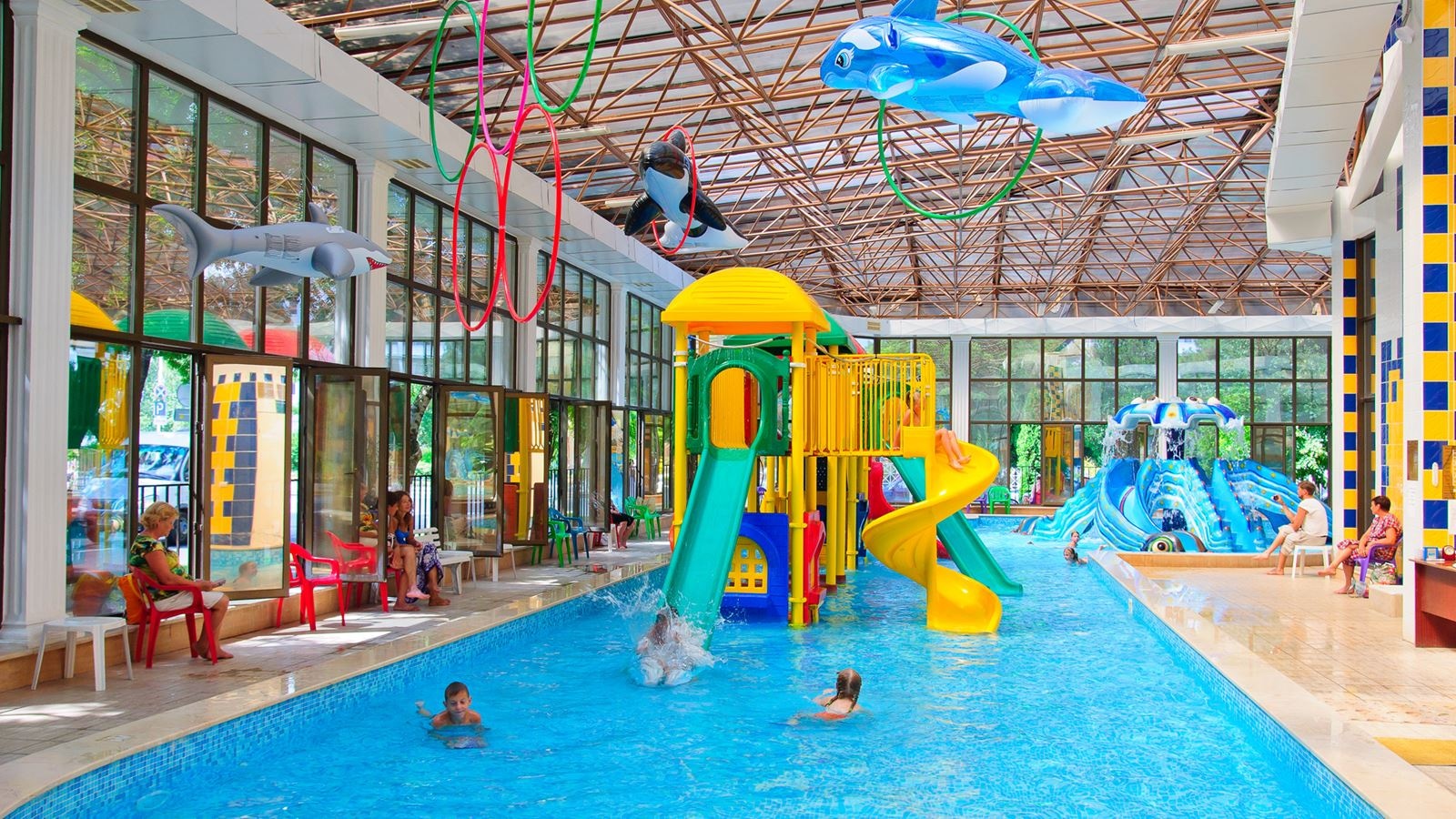 water-park-water-park