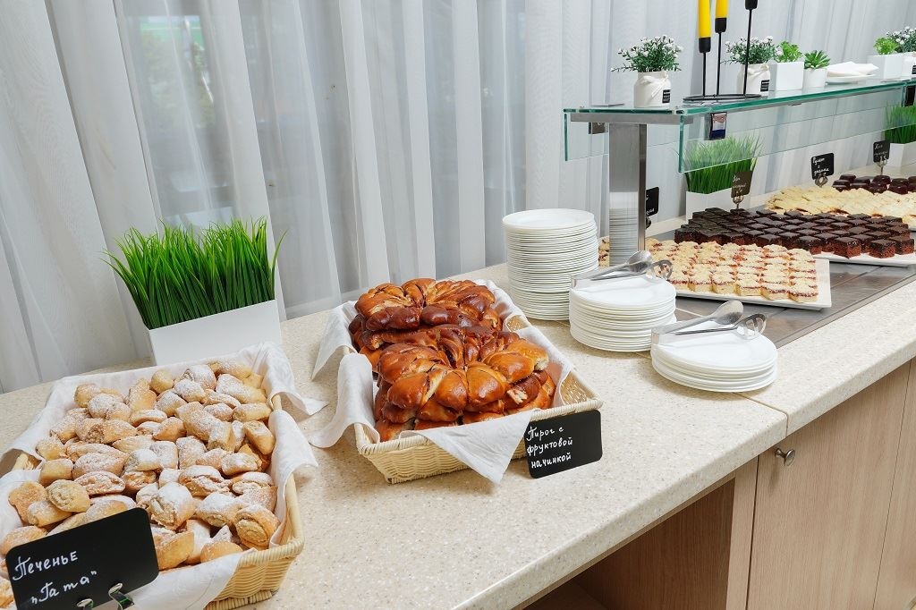 restaurants-stolovaya