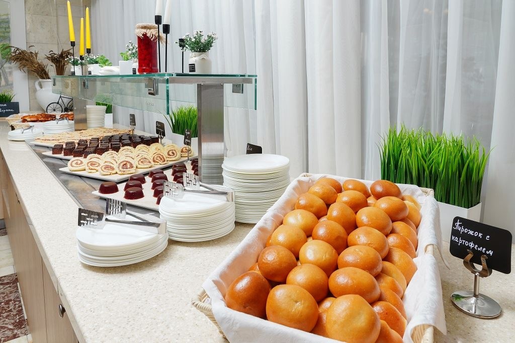 restaurants-stolovaya