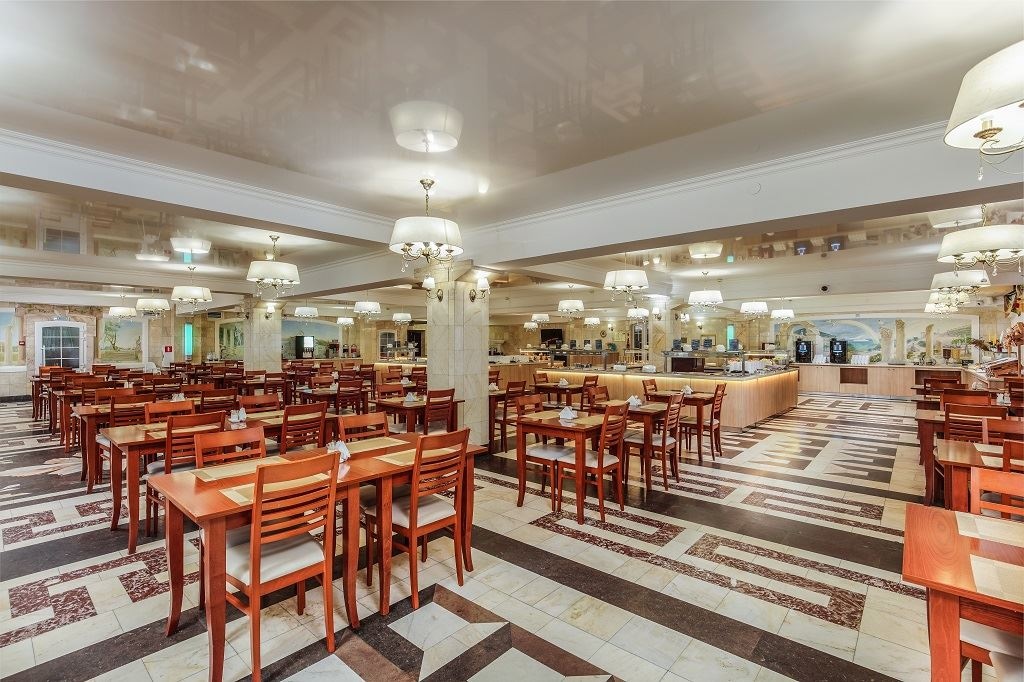 restaurants-stolovaya