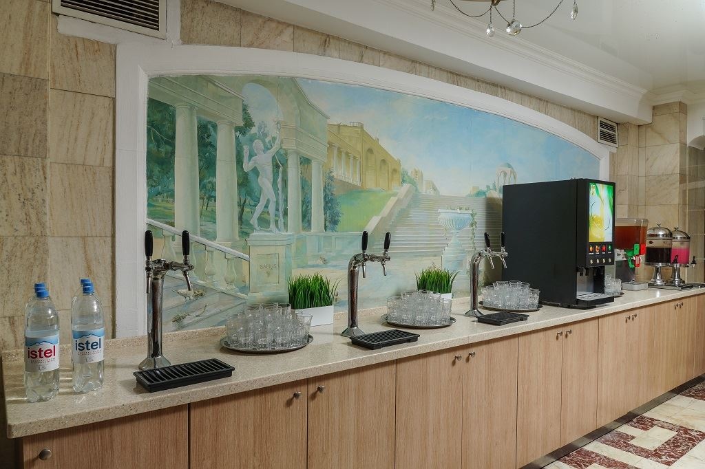 restaurants-stolovaya