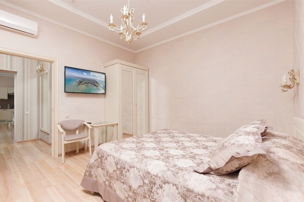 rooms-apartment-standard-typea