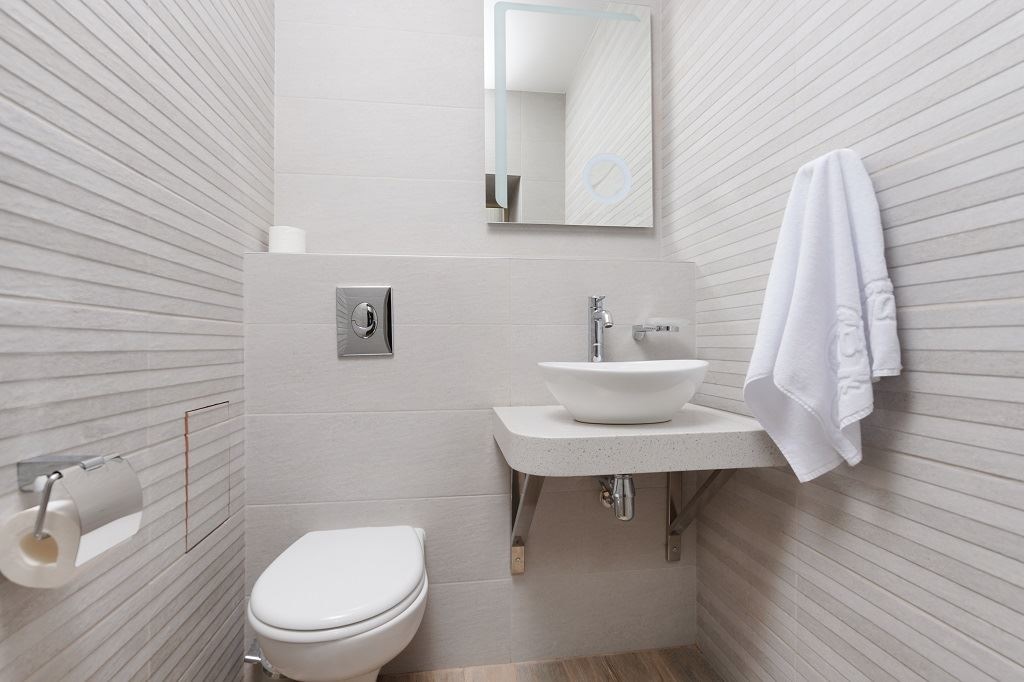 rooms-apartment-standard-typea