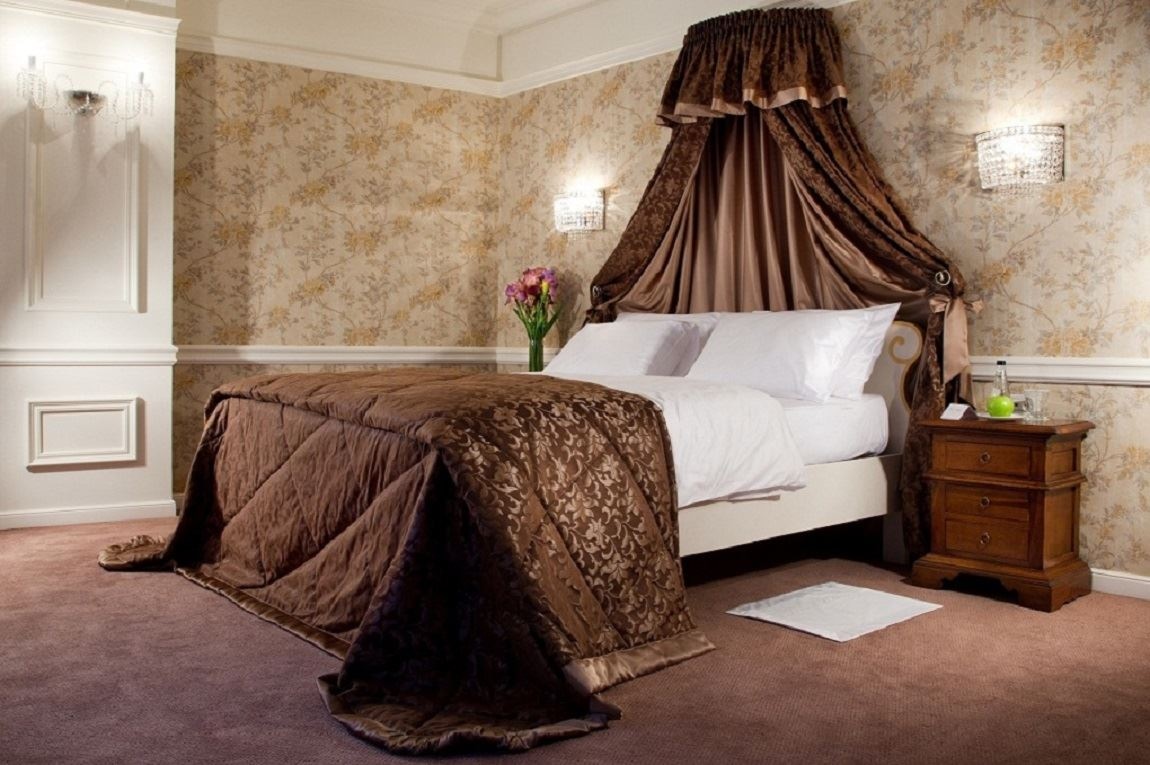 rooms-room-standart-tupea