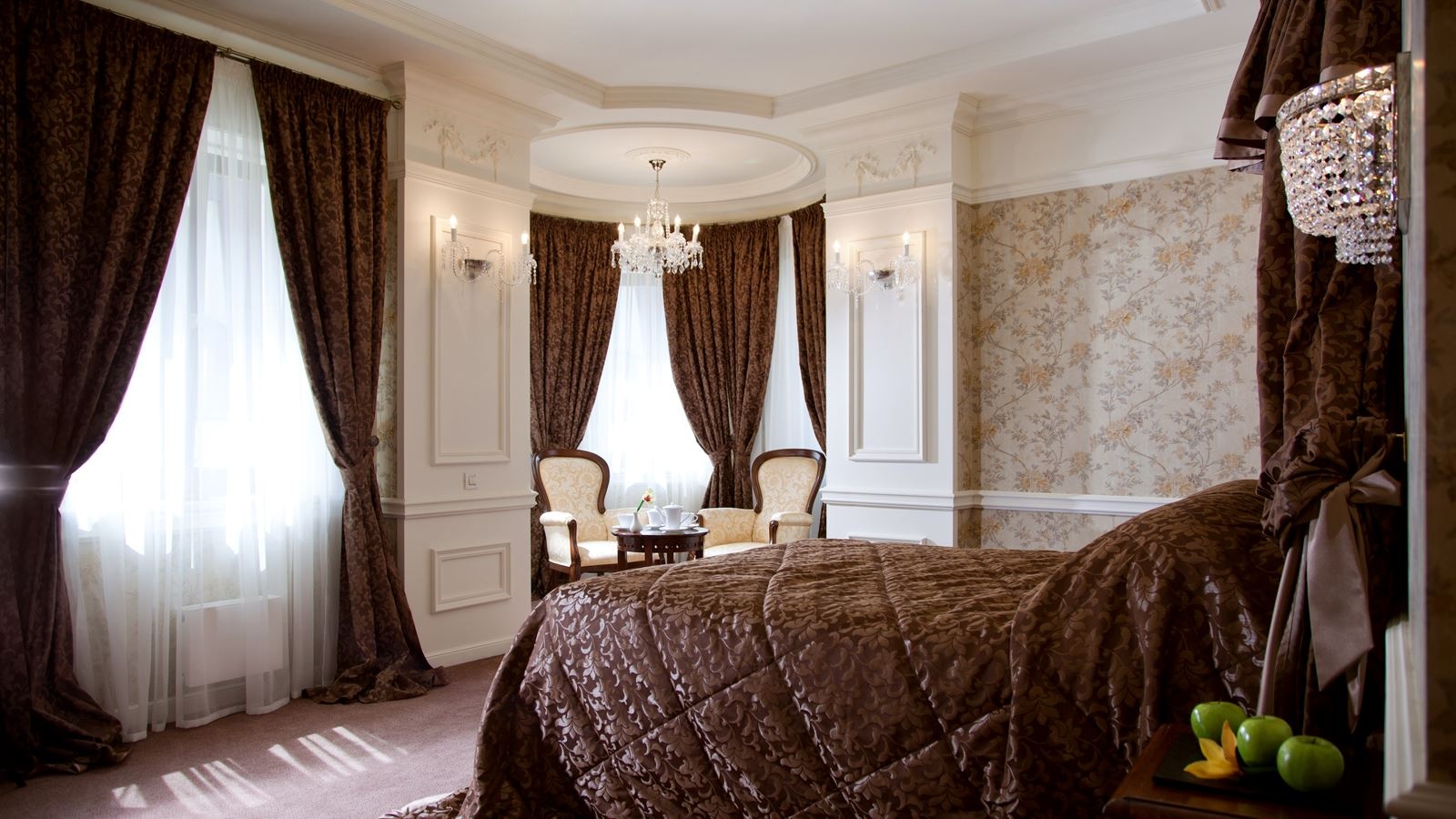 rooms-room-standart-tupea