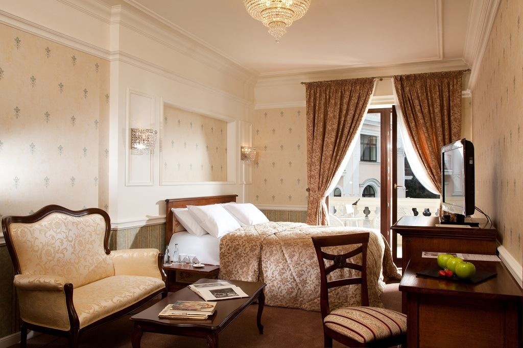 rooms-room-standart-tupeb