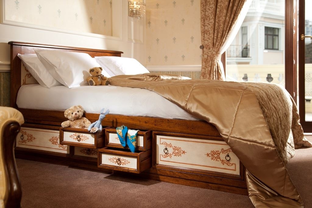 rooms-room-standart-tupeb