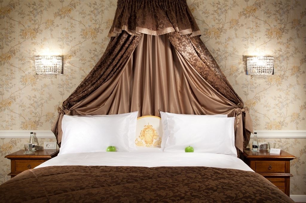 rooms-room-standart-tupeb