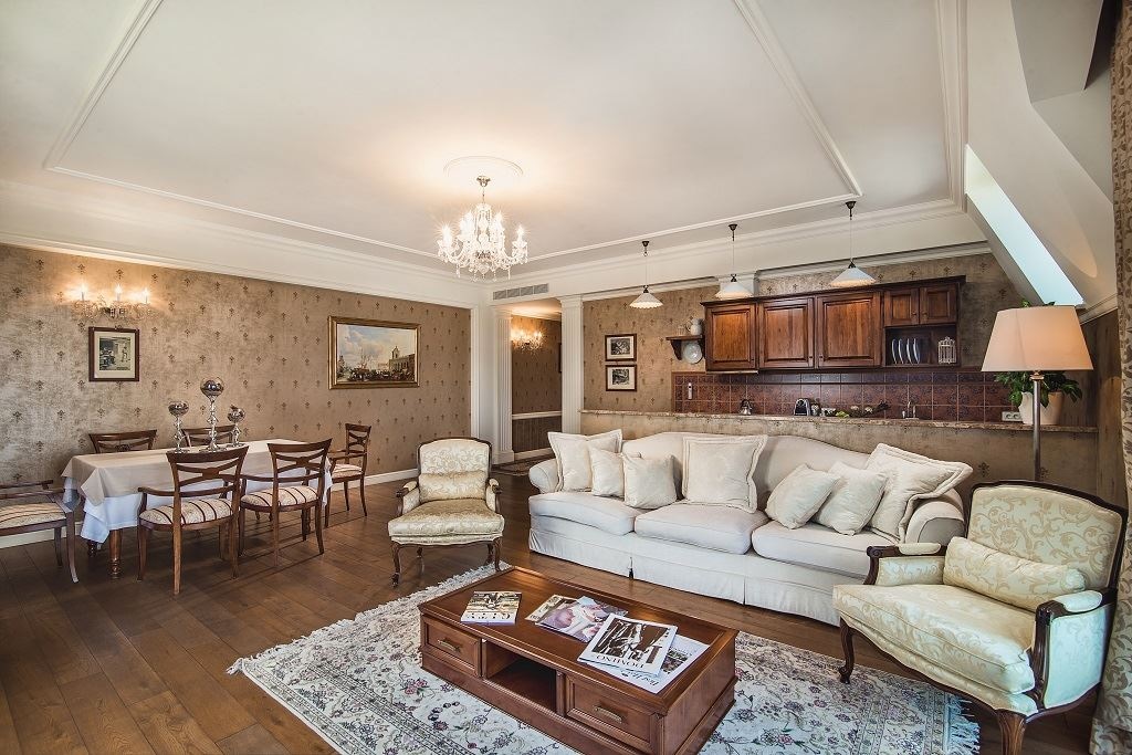 rooms-apartment-penthouse