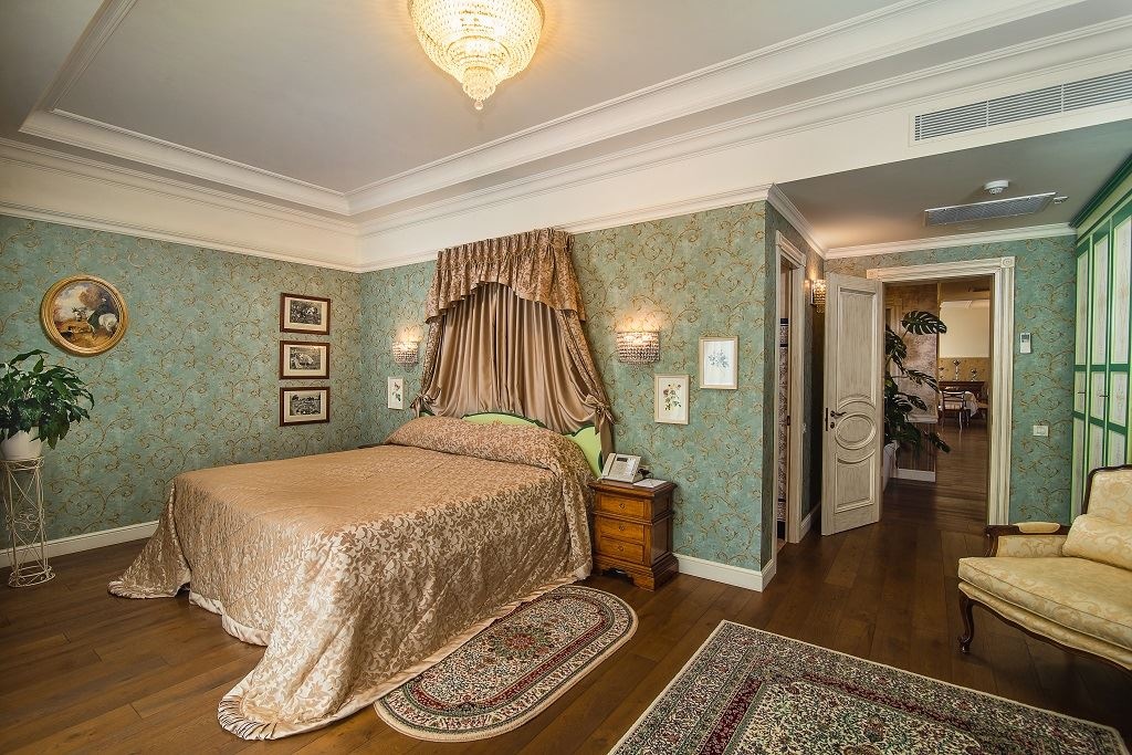 rooms-apartment-penthouse