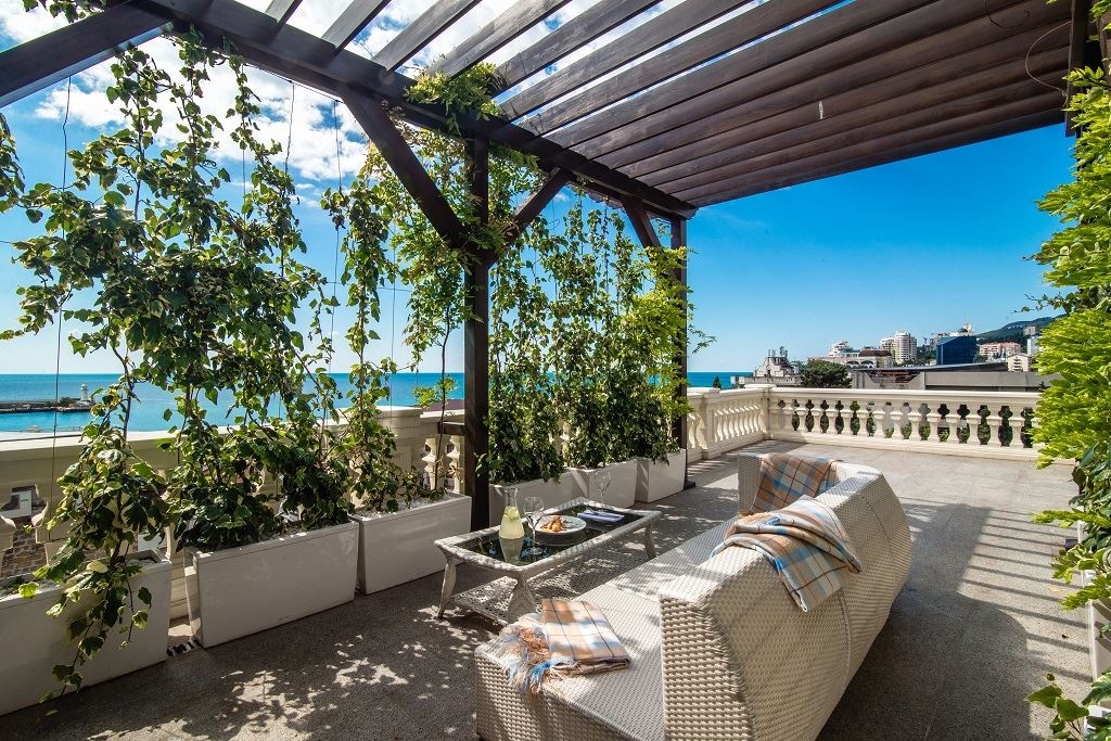 rooms-apartment-penthouse