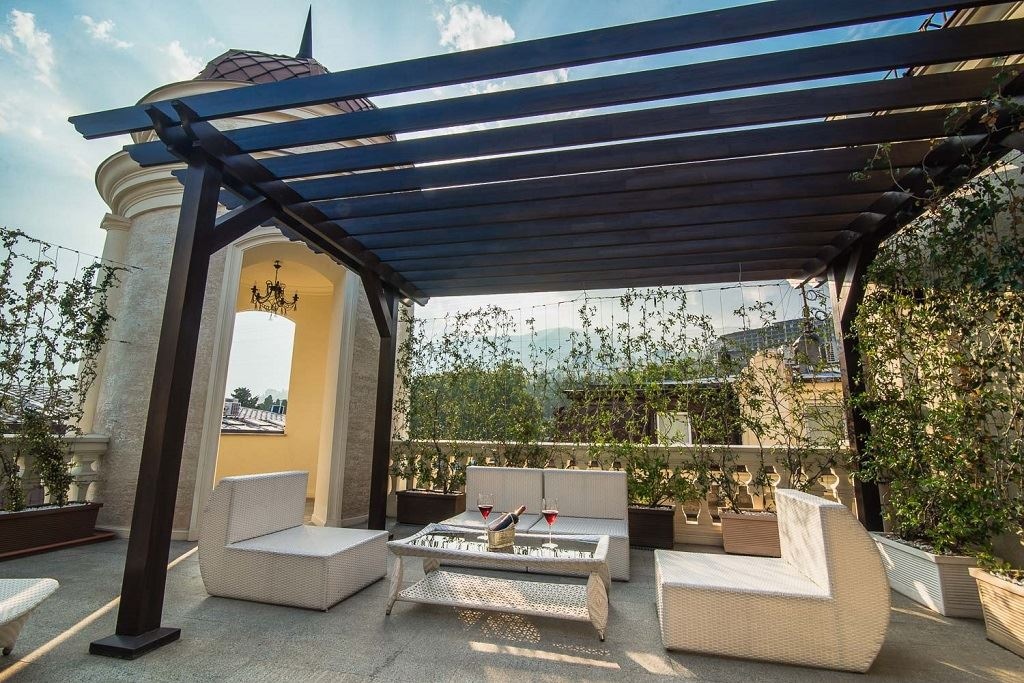 rooms-apartment-presidential