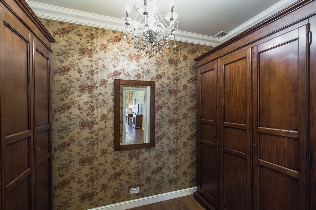 rooms-apartment-presidential