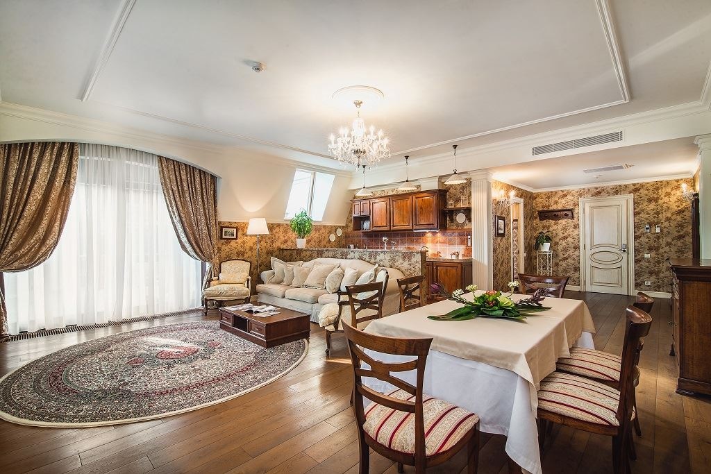 rooms-apartment-presidential