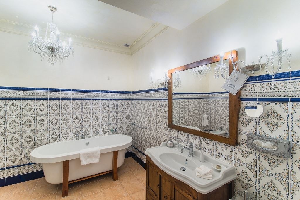 rooms-apartment-presidential