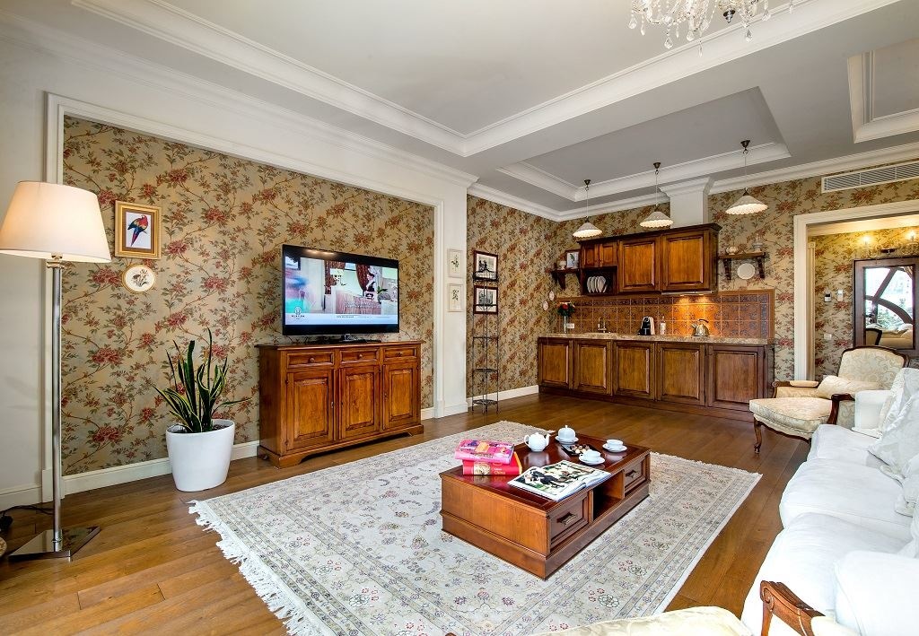 rooms-room-penthose-2-bedroms