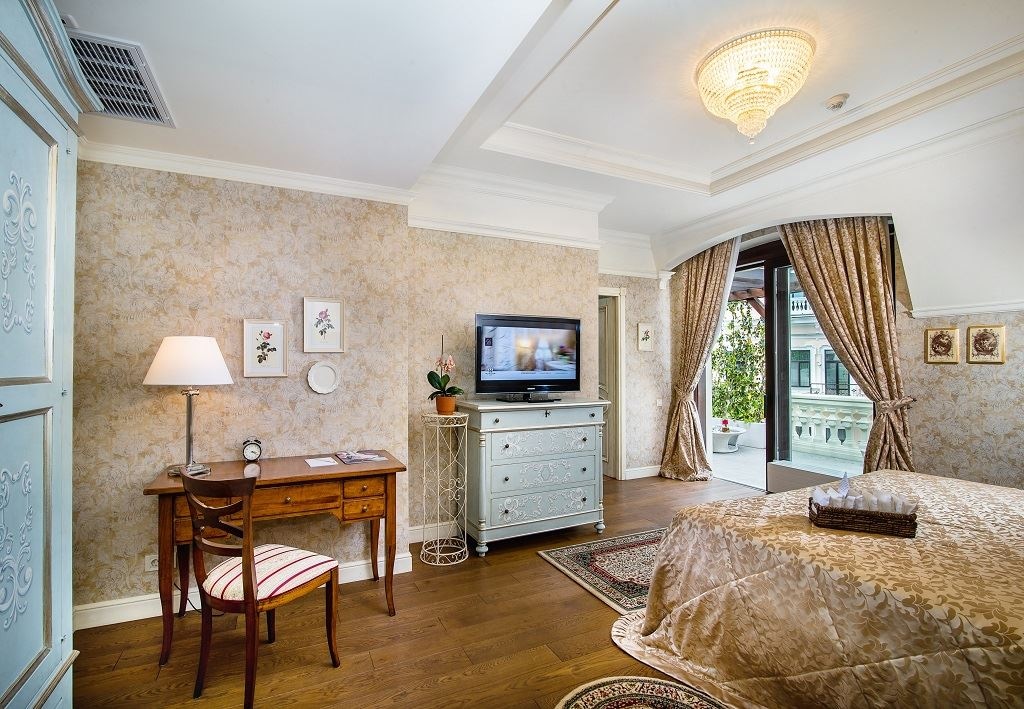 rooms-room-penthose-2-bedroms