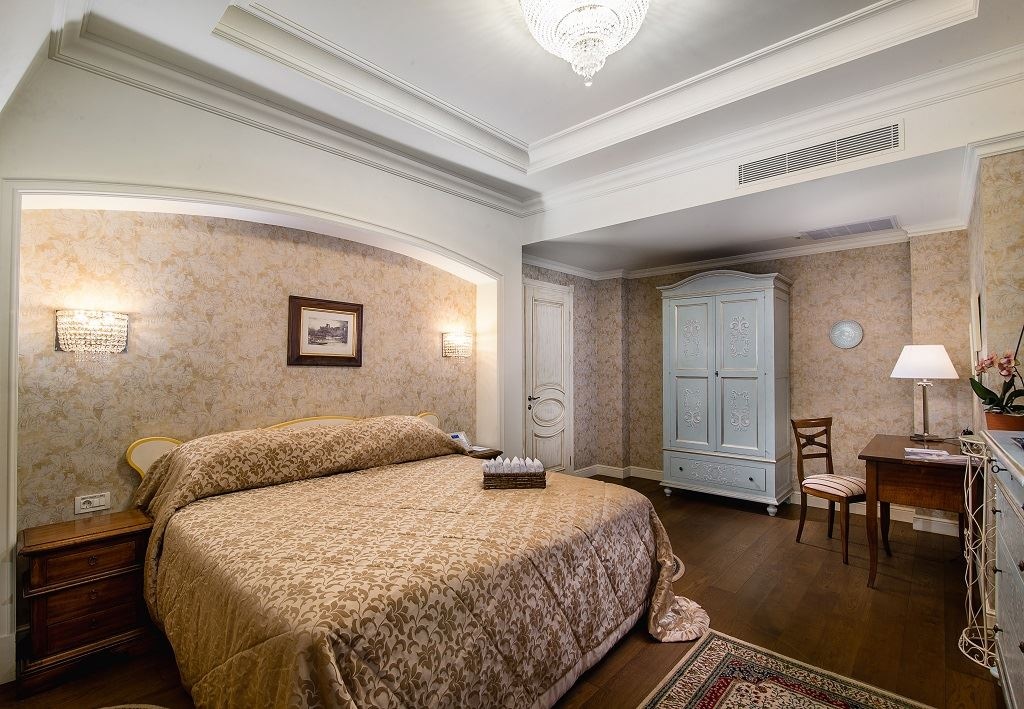 rooms-room-penthose-2-bedroms