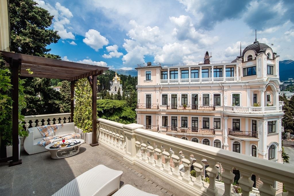 rooms-room-penthose-2-bedroms