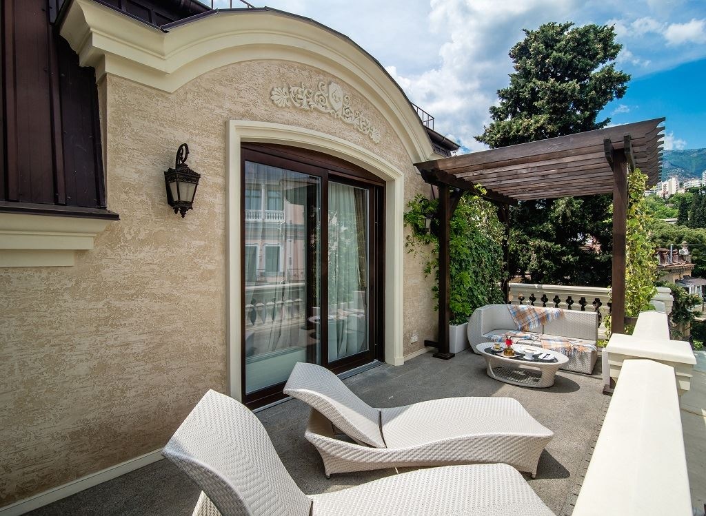 rooms-room-penthose-2-bedroms