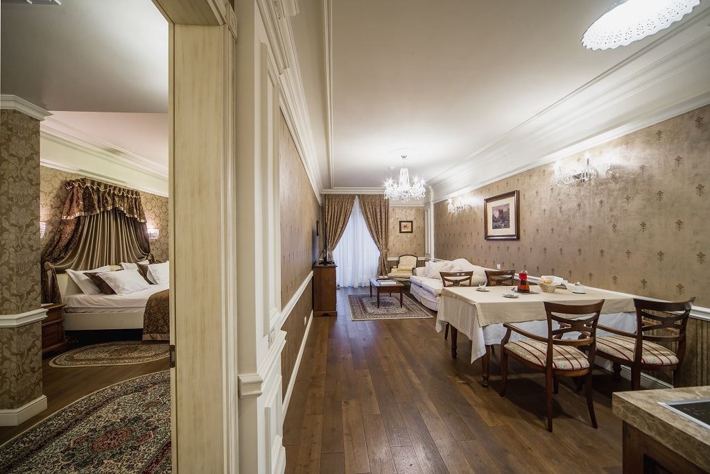 rooms-room-standart-tuped