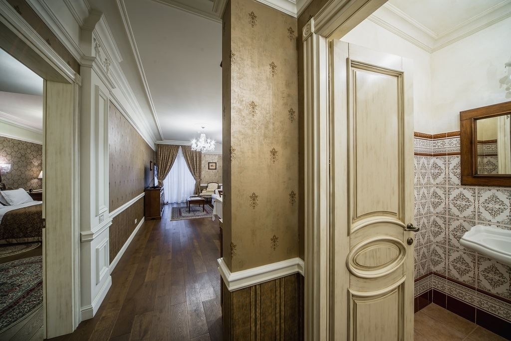 rooms-room-standart-tuped