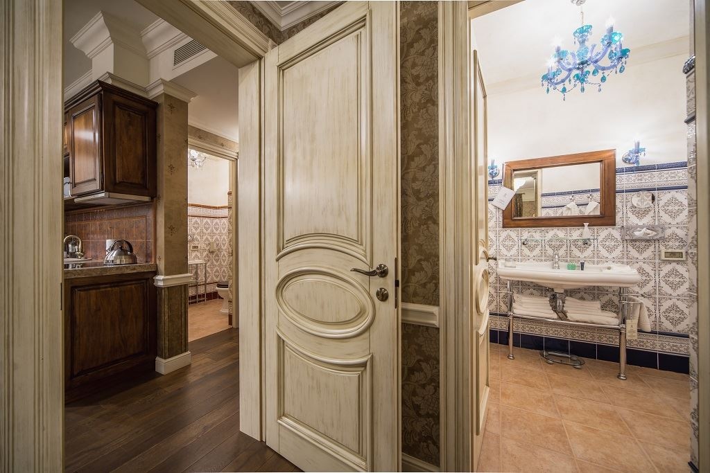 rooms-room-standart-tuped