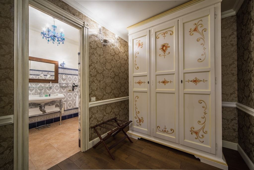 rooms-room-standart-tuped