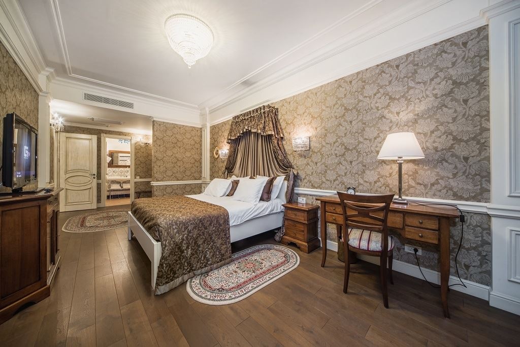 rooms-room-standart-tuped