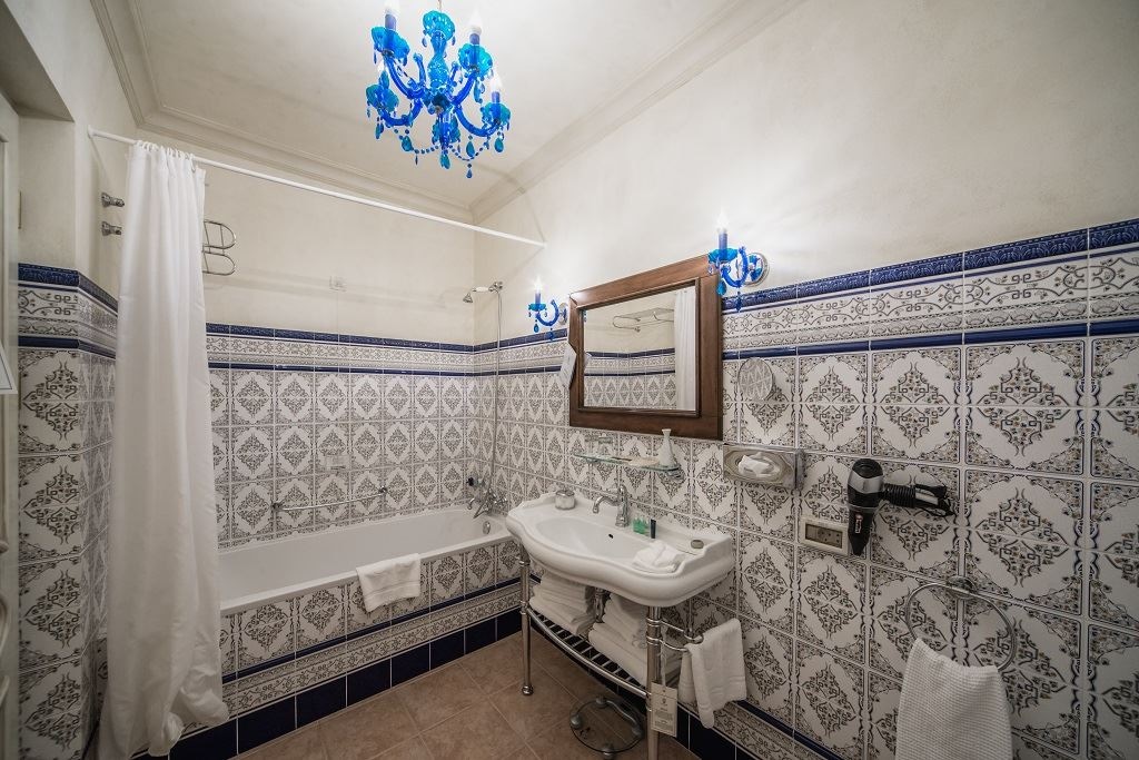 rooms-room-standart-tuped