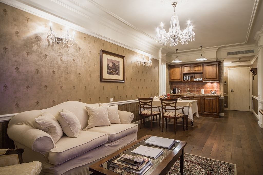 rooms-room-standart-tuped