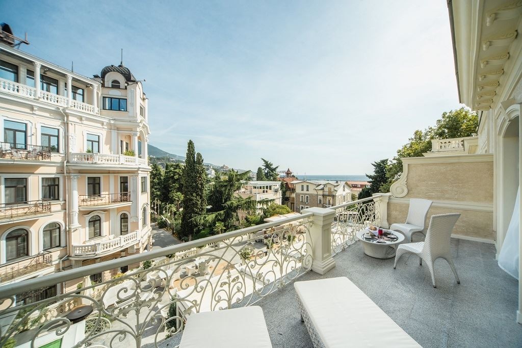 rooms-apartametn-3-bedrooms