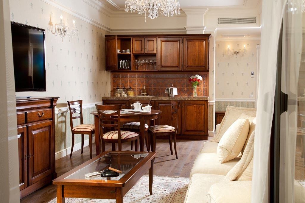 rooms-apartametn-3-bedrooms