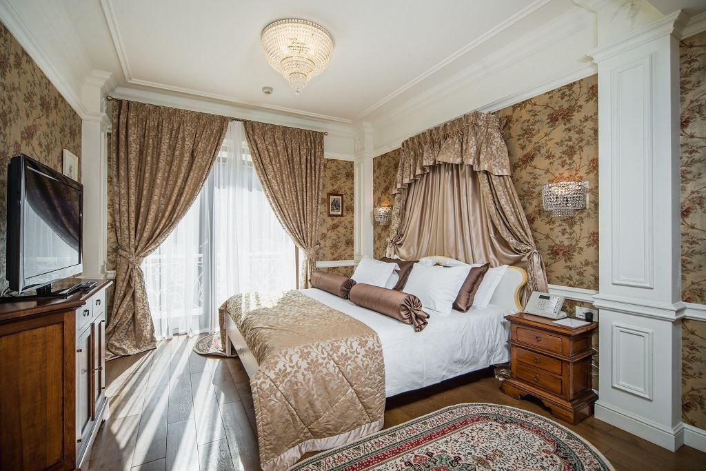 rooms-apartametn-3-bedrooms