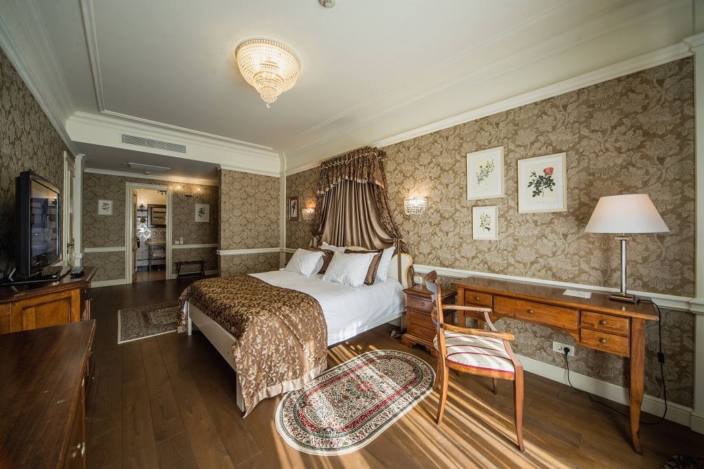 rooms-apartametn-3-bedrooms