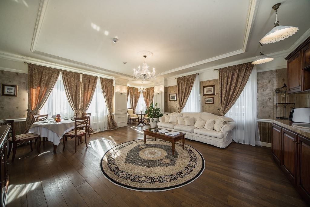 rooms-apartametn-3-bedrooms