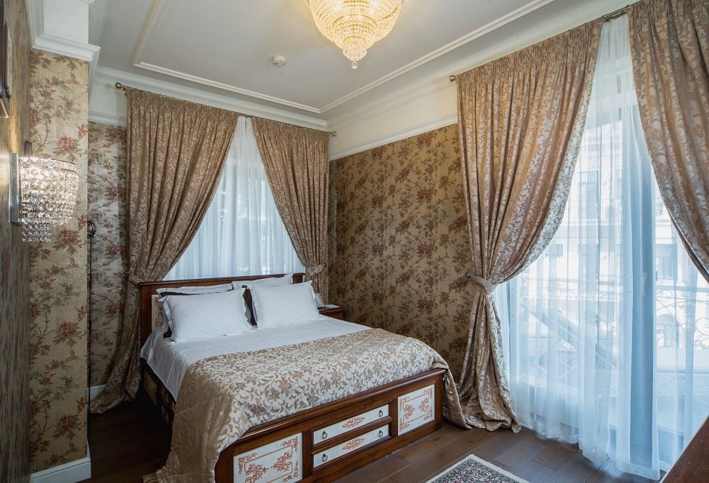 rooms-apartametn-3-bedrooms