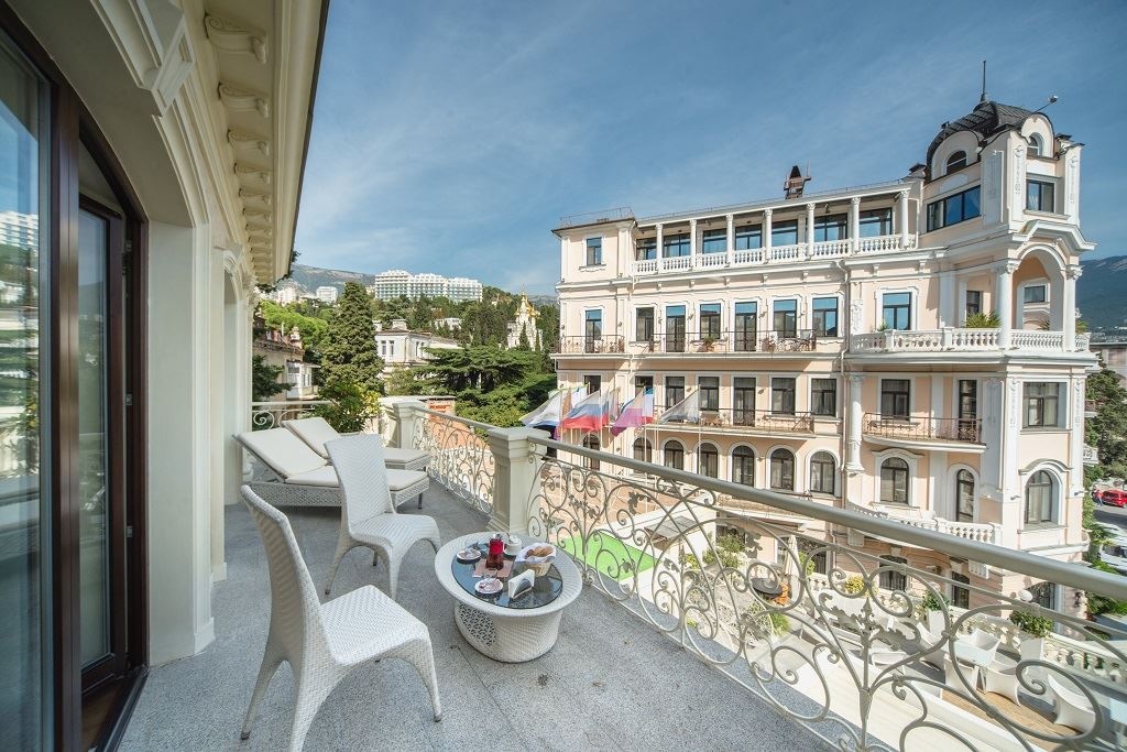 rooms-apartametn-3-bedrooms