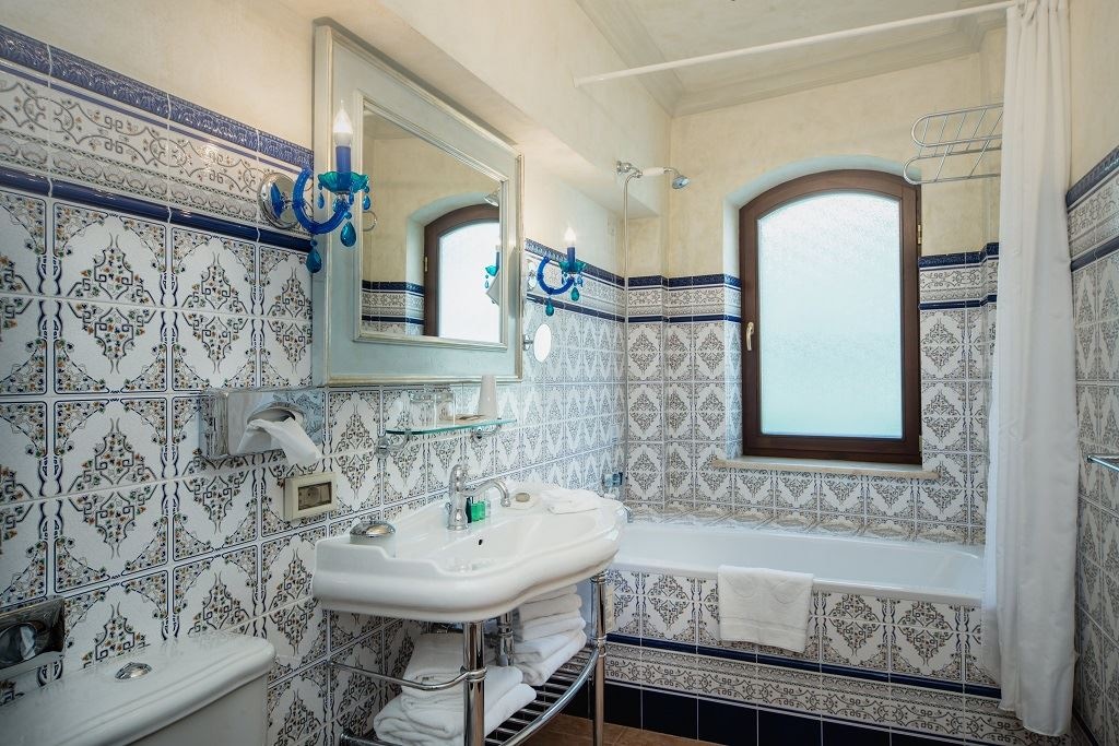 rooms-apartametn-3-bedrooms