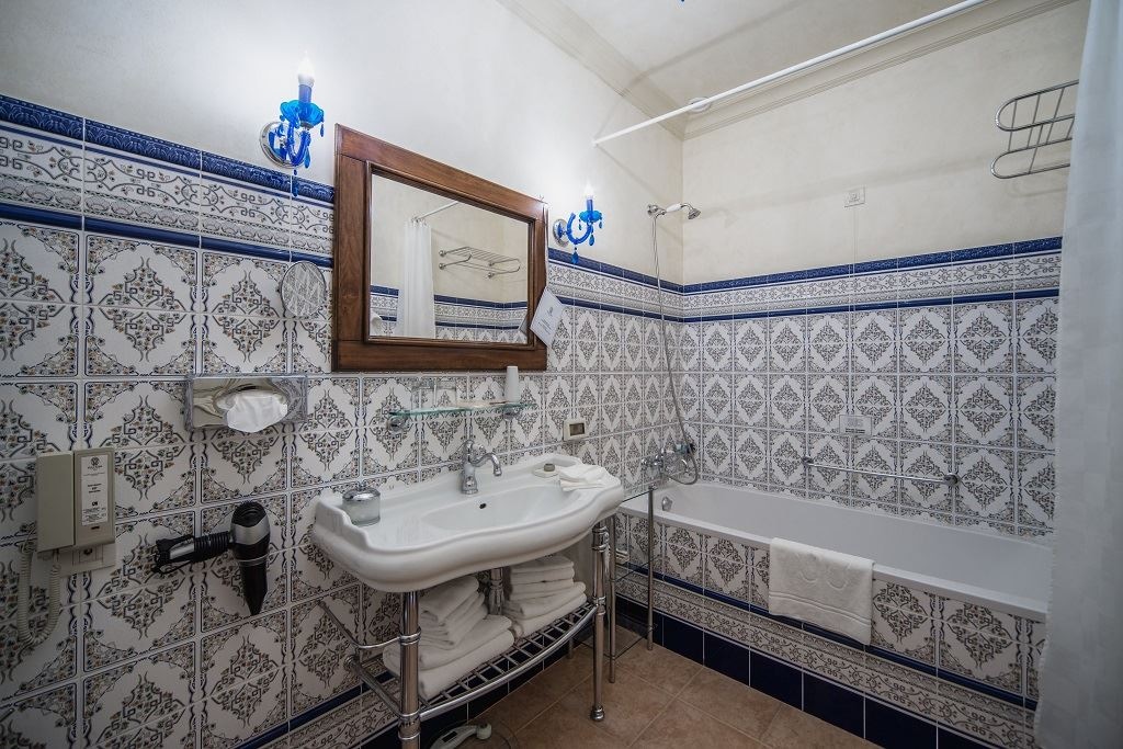 rooms-apartametn-3-bedrooms