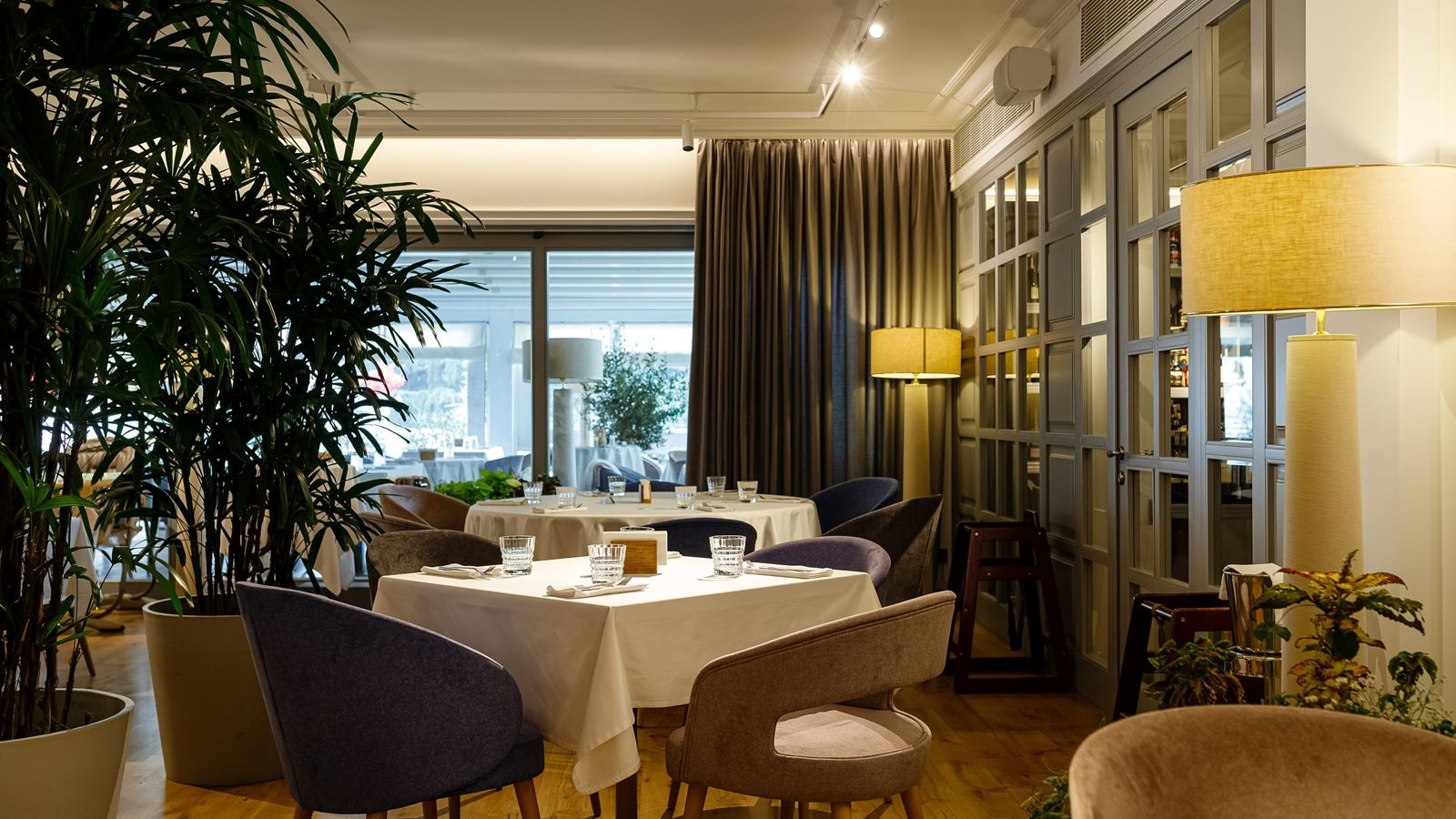 restaurants-villa-elena