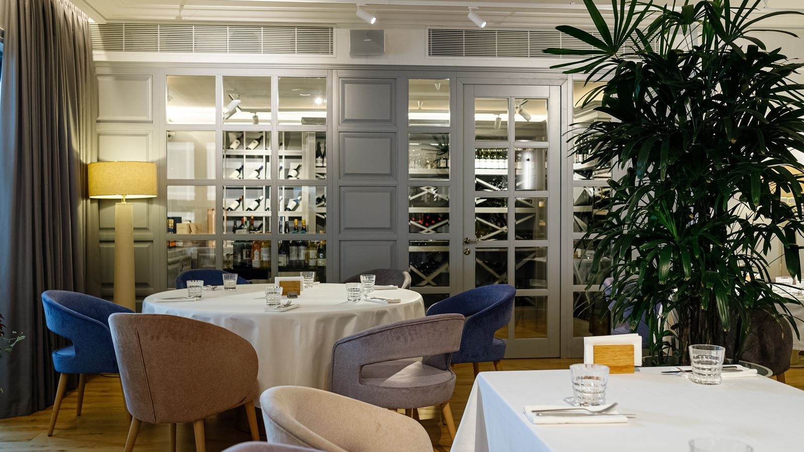 restaurants-villa-elena