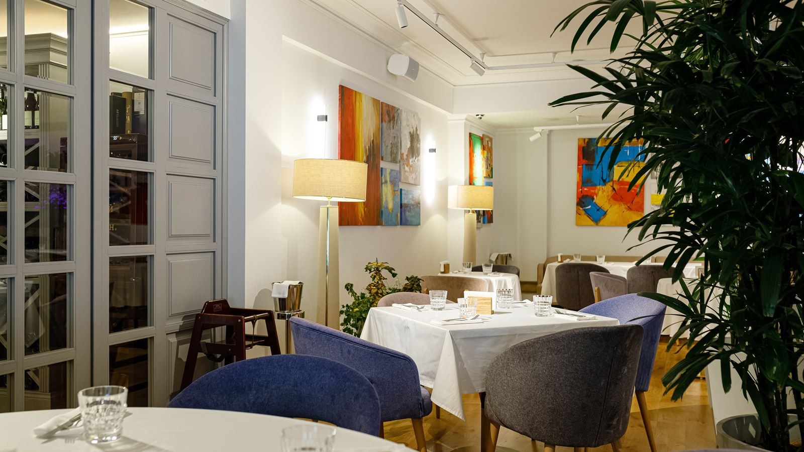 restaurants-villa-elena