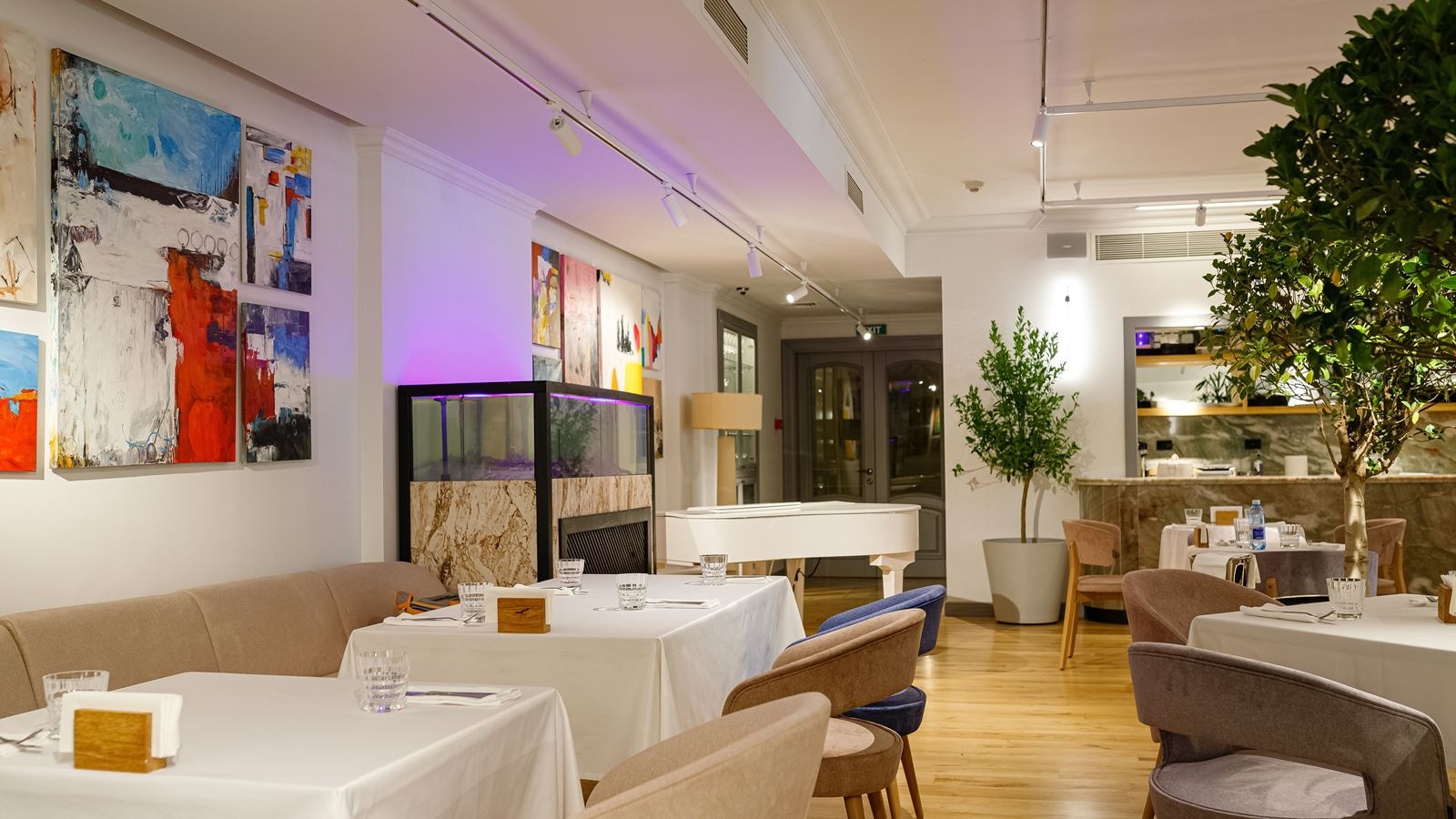 restaurants-villa-elena